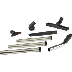 Dust Extraction Cleaning Set