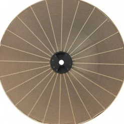 Dust, Mist & Fume Collector Accessories: Type: Micro Dust Replacement Filter; For Use With: PM1250 Micro Dust Air Filtration System