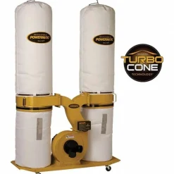 Dust, Mist & Fume Collectors; Machine Type: Dust Collector Filter Kit; Mounting Type: Direct Machine; Filter Bag Rating (Micron): 30.00; Voltage: 230 only; Collector Bag Rating (Micron): 30.00; Blower Wheel Dia (Inch): 14; Phase: 1; Air Flow Volume (CFM): 860.00