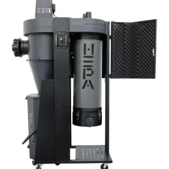 Dust, Mist & Fume Collectors: Maximum Flow Rate: 1314.0