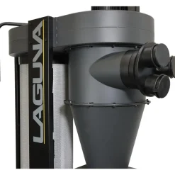 Dust, Mist & Fume Collectors: Maximum Flow Rate: 2817.0