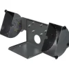Dust Shroud: Use with IBG Buffer