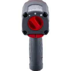 DXS® Air Impact Wrench: 1/2