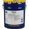 Dyna 143 Cleaner, 5 gallon Pail