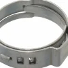 Ear Clamp: 3/4"