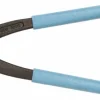 Ear Clamp Installation Tool
