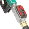 Economy Flowmeter