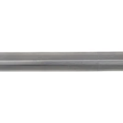 Edge Finder: 0.5