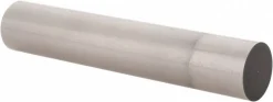 Edge Finder: 0.5" Head Dia, 1/2" Shank Dia, Mechanical