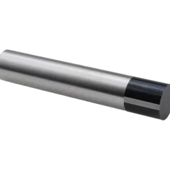 Edge Finder: 0.5