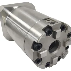EDM Chucks: Chuck Size: 70mm x 70mm; System Compatibility: Macro, System 3R; Actuation Type: Manual; Material: Stainless Steel