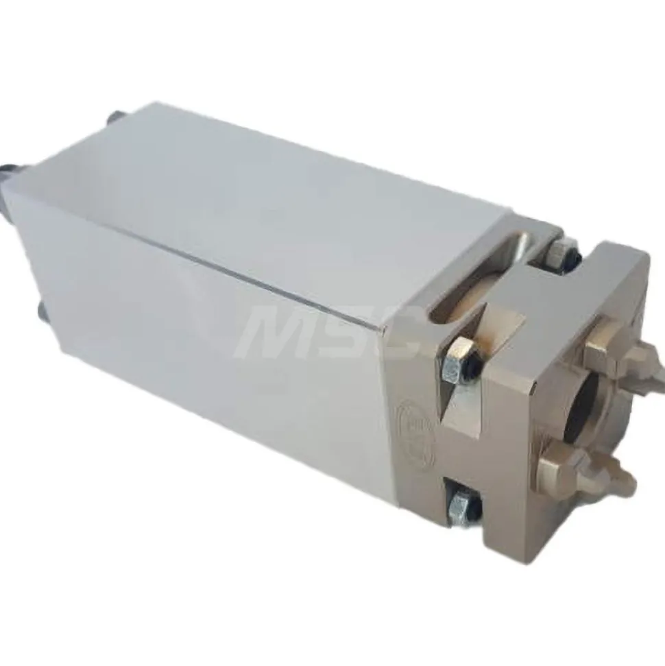 EDM Chucks: Chuck Size: 56mm x 56mm; System Compatibility: Erowa ITS; Actuation Type: Manual; Material: Stainless Steel
