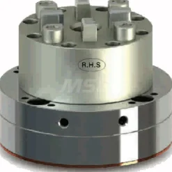 EDM Chucks: Chuck Size: 130mm x 99mm; System Compatibility: Macro, System 3R; Actuation Type: Pneumatic; Material: Stainless Steel