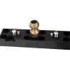 EDM Clamping Accessories: Accessory Type: Connecting Handle; System Compatibility: Erowa; For Use With: Erowa UPS pallet
