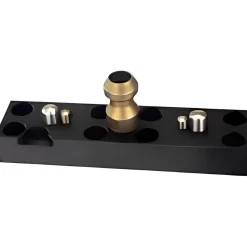 EDM Clamping Accessories: Accessory Type: Connecting Handle; System Compatibility: Erowa; For Use With: Erowa UPS pallet