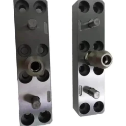 EDM Clamping Accessories: Accessory Type: Connecting Handle; System Compatibility: Erowa; For Use With: Erowa UPS pallet