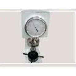 EDM Clamping Accessories: Accessory Type: Locking Ring Clip; System Compatibility: System 3R; For Use With: System 3R/RHS