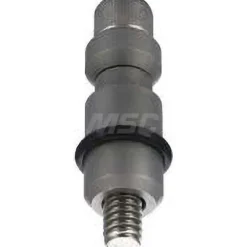 EDM Clamping Accessories: Accessory Type: Spigot; System Compatibility: Erowa ITS; For Use With: Erowa ITS/RHS ITS