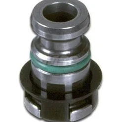 EDM Clamping Accessories: Accessory Type: Spigot; System Compatibility: System 3R; For Use With: System 3R/RHS