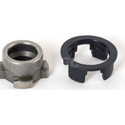 EDM Clamping Accessories: Accessory Type: Spigot; System Compatibility: Macro, System 3R; For Use With: System 3r/RHS Macro