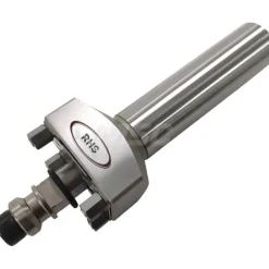EDM Clamping Accessories: Accessory Type: Gauging Device; System Compatibility: Erowa ITS; For Use With: Erowa ITS/RHS ITS