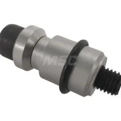 EDM Clamping Accessories: Accessory Type: Spigot; System Compatibility: Erowa ITS; For Use With: Erowa ITS/RHS ITS