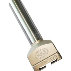 EDM Clamping Accessories: Accessory Type: Control Rod; System Compatibility: System 3R; For Use With: System 3R/RHS Macro