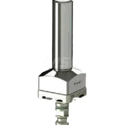 EDM Clamping Accessories: Accessory Type: Control Rod; System Compatibility: System 3R; For Use With: System 3R/RHS Macro