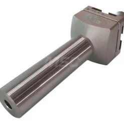 EDM Clamping Accessories: Accessory Type: Control Rod; System Compatibility: System 3R; For Use With: System 3R/RHS Macro
