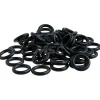 EDM Clamping Accessories: Accessory Type: Spigot; System Compatibility: Macro, System 3R; For Use With: System 3r/RHS Macro