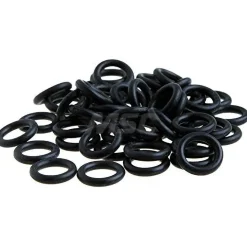 EDM Clamping Accessories: Accessory Type: Spigot; System Compatibility: Macro, System 3R; For Use With: System 3r/RHS Macro