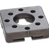 EDM Clamping Pallets: Plate Width/Diameter (mm): 54.00