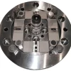 EDM Clamping Pallets: Plate Width/Diameter (mm): 148.00