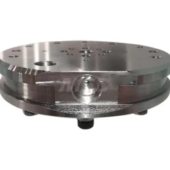 EDM Clamping Pallets: Plate Width/Diameter (mm): 148.00