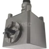 EDM Electrode Holders: Maximum Electrode Size (mm): 30