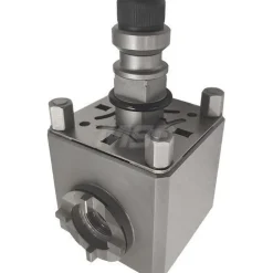 EDM Electrode Holders: Maximum Electrode Size (mm): 30