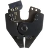 1/2" EHS Guy Wire Cutting Jaw