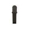 Electrical Hanger Strap Kit: For 110 Series Fluke Meter, 1503 Insulation Multimeter, 1507 Insulation Multimeter, 1577 Insulation Multimeter, 1587 Insulation Multimeter, 170 Series Fluke Meter, 180 Series Fluke Meter, 280 Series Fluke Meter & 50 Series II Digital Thermometer