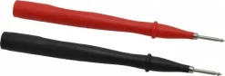 Electrical Probe: For Fluke Meter
