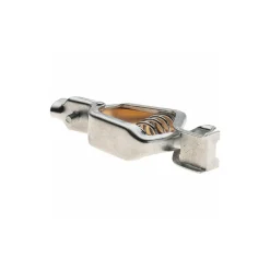 Electrical Test Equipment Accessories: Accessory Type: Clip Kit