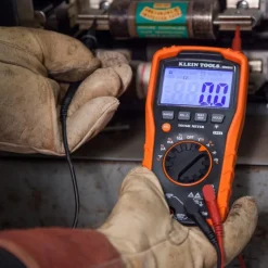 Electrical Test Leads Extension: For Cat. No. MM300, CL100, CL1000, CL1200, CL1300, CL200, CL2000, CL2200, CL2300, CL2500, MM100, MM1000, MM1300, MM200, MM2000, MM2300, MM400, MM500, MM5000, MM600, MM6000 & MM700
