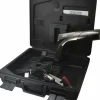 4' Electrical Automotive Advance Timing Light