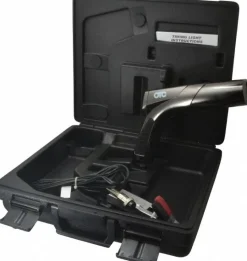 4' Electrical Automotive Advance Timing Light