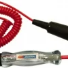 12' Electrical Automotive Circuit Tester