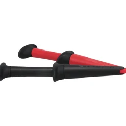 Electrical Clip Kit: For TL222 Test Lead & TL224 Test Lead