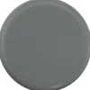 Electrical Enclosure Hole Seal: Use with Enclosure Wall, Steel