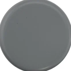 Electrical Enclosure Hole Seal: Use with Enclosure Wall, Steel