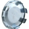 Electrical Enclosure Knockout Seal: Use with Steel Box, Steel