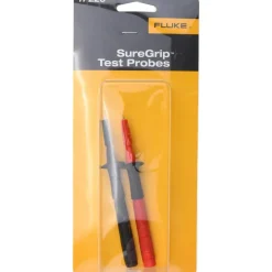 Electrical Probe: For TL222 Test Lead & TL224 Test Lead