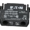 Electrical Switch Contact Block